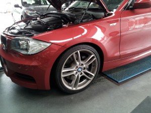 20150717_100228.jpg