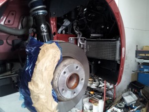 20150717_110311.jpg