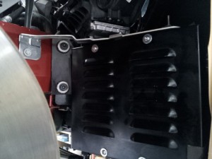 20150717_154421.jpg