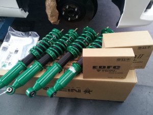 20141129_112051.jpg
