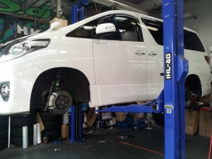 20150307_121857.jpg