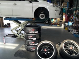 20150424_111033.jpg