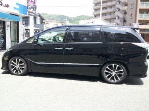 20150429_123759.jpg
