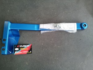 20150516_133736.jpg