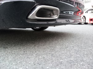 20150628_191658.jpg