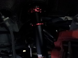 20150917_161720.jpg