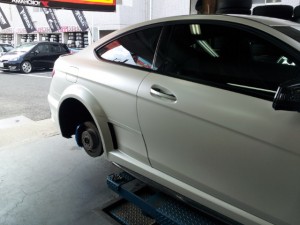 20151112_102933.jpg