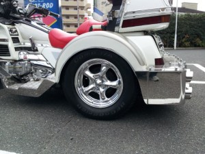 20151123_115747.jpg
