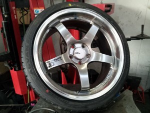 20160130_160646.jpg