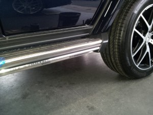20160428_145520.jpg