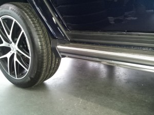 20160428_145537.jpg