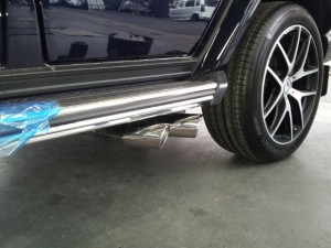20160428_162651.jpg