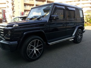 20160429_172903.jpg