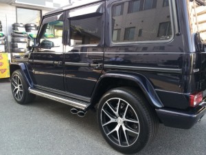 20160429_172932.jpg