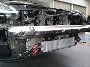 20160516_151449.jpg