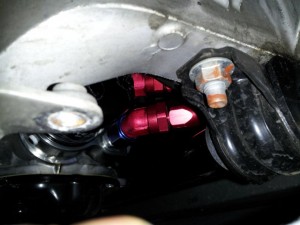 20160516_172101.jpg