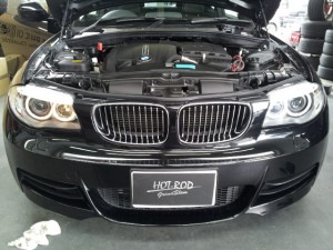 20160611_162545.jpg