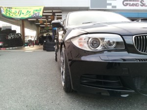 20160617_183925.jpg