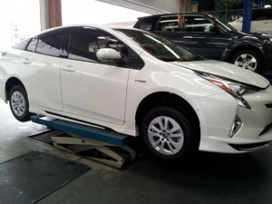 20161001_100638.jpg