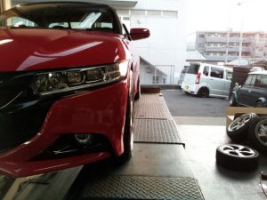 20170221_175614.jpg