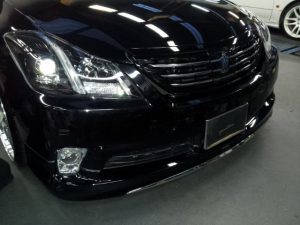 20170312_183147.jpg