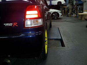 20170314_193445.jpg