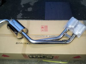 20170407_183816.jpg