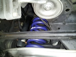 20170518_183133.jpg