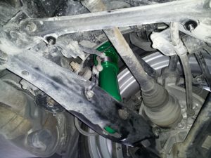 20170606_160257.jpg