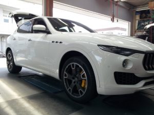 20170616_141736.jpg