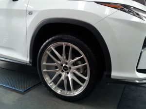 20170622_112053.jpg