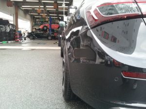 20171210_140040.jpg