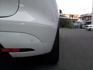 20180120_152241.jpg