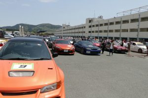 20180430_127_original.JPG