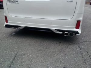 20180528_163503.jpg
