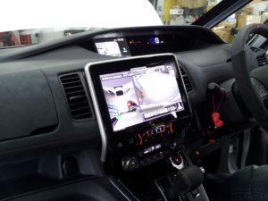 20180610_165538.jpg