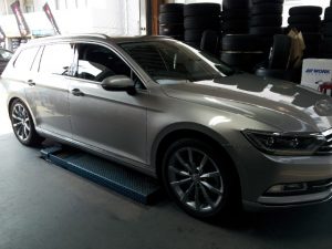 20180716_101314.jpg
