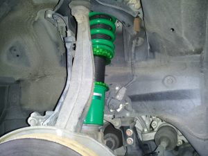 20180927_145242.jpg