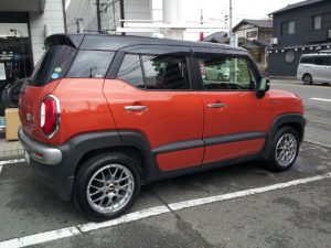 20190323_113020.jpg