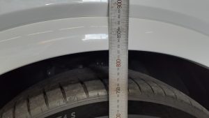 20231107_101537.jpg