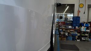 20240921_100856.jpg