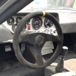 ランチャストラトス？
