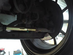 CA3J0421.jpg