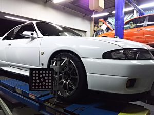 DSC_0581.JPG