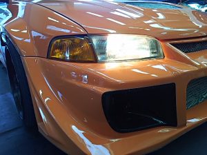 DSC_3762.JPG