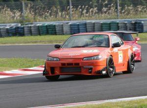 IMG_20161114_190711.jpg