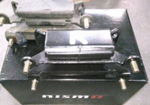 KIMG0587-1_2.jpg