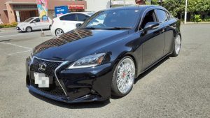 LEXUS-LS20231224