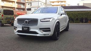 VolvoXC90_20230505