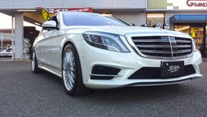 benz20230505